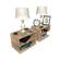 D00N049R_2