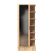D10T070R_1