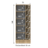 D10T070R_2