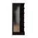 D10T070W_1