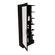 D10T070W_2