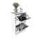 D20Z049B_2