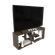 X00M141U_1
