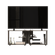 X00M141U