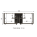 X00M141U_3
