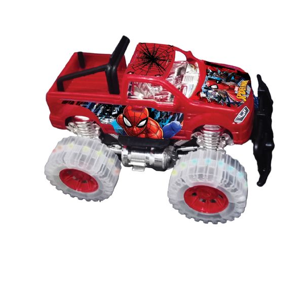 301808