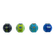 Y23653-1-