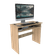 E00E090R_2