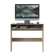 E00E090R_1