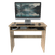 E00E090R
