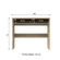 E00E090R_3