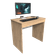 E00E085R_1--1-