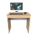 E00E085R_4