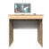 E00E085R