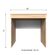 E00E085R_2