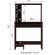 E00C070W_3