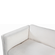 M04027-8-