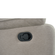 M03875-7-
