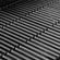 S01155-7-