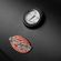 S01155-6-