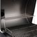 S01155-11-