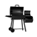 S01156-2-
