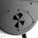 S01156-1-