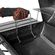 S01156-2-