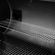 S01156-3-