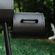 S01156-5-