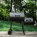 S01156-3-