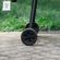 S01156-8-