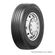 O18689