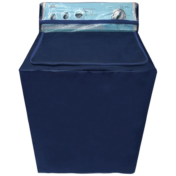 D10664-LAVADORA-MANUAL-AZUL