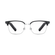 021025001XIAM2547G1NEG-