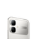 V07029-3-