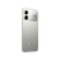V07029-4-