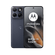 O26868-2-