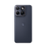 O26868-3-