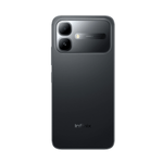 V07027-5-