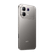 O26872-3-