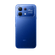 O26869-4-