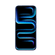 O26869-2-