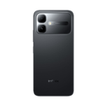 V07028-1-