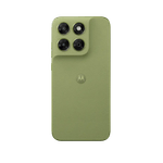 V07030-4-