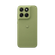 V07030-4-