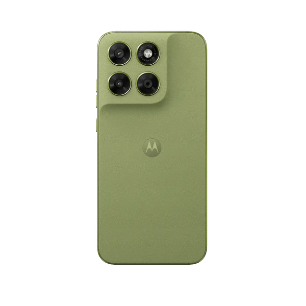 V07030-4-