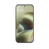 V07030-3-