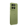 V07030-2-