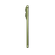 V07030-1-